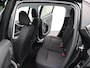 Peugeot 208 1.2 PureTech Signature | Airco | Armsteun voor | Bestuurdersairbag