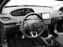 Peugeot 208 1.2 PureTech Signature | Airco | Armsteun voor | Bestuurdersairbag