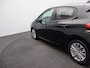 Peugeot 208 1.2 PureTech Signature | Airco | Armsteun voor | Bestuurdersairbag