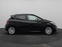 Peugeot 208 1.2 PureTech Signature | Airco | Armsteun voor | Bestuurdersairbag