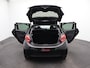 Peugeot 208 1.2 PureTech Signature | Airco | Armsteun voor | Bestuurdersairbag