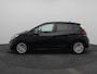 Peugeot 208 1.2 PureTech Signature | Airco | Armsteun voor | Bestuurdersairbag
