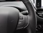 Peugeot 208 1.2 PureTech Signature | Airco | Armsteun voor | Bestuurdersairbag
