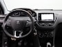 Peugeot 208 1.2 PureTech Signature | Airco | Armsteun voor | Bestuurdersairbag