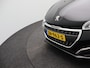 Peugeot 208 1.2 PureTech Signature | Airco | Armsteun voor | Bestuurdersairbag