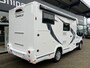 Chausson 697 S First Line 2.0 170pk COMPACT ENKELE BEDDEN XXL GARAGE