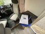 Chausson 697 S First Line 2.0 170pk COMPACT ENKELE BEDDEN XXL GARAGE
