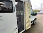 Chausson 697 S First Line 2.0 170pk COMPACT ENKELE BEDDEN XXL GARAGE