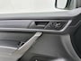 Volkswagen Caddy Maxi 2.0 TDI L2H1 BMT Trendline Navigatie Airco Betimmering Laadvloer