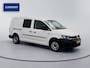 Volkswagen Caddy Maxi 2.0 TDI L2H1 BMT Trendline Navigatie Airco Betimmering Laadvloer