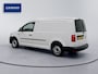 Volkswagen Caddy Maxi 2.0 TDI L2H1 BMT Trendline Navigatie Airco Betimmering Laadvloer