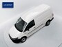 Volkswagen Caddy Maxi 2.0 TDI L2H1 BMT Trendline Navigatie Airco Betimmering Laadvloer