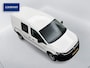 Volkswagen Caddy Maxi 2.0 TDI L2H1 BMT Trendline Navigatie Airco Betimmering Laadvloer