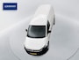 Volkswagen Caddy Maxi 2.0 TDI L2H1 BMT Trendline Navigatie Airco Betimmering Laadvloer