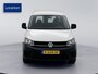 Volkswagen Caddy Maxi 2.0 TDI L2H1 BMT Trendline Navigatie Airco Betimmering Laadvloer