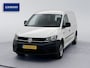 Volkswagen Caddy Maxi 2.0 TDI L2H1 BMT Trendline Navigatie Airco Betimmering Laadvloer