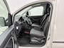 Volkswagen Caddy Maxi 2.0 TDI L2H1 BMT Trendline Navigatie Airco Betimmering Laadvloer