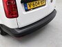 Volkswagen Caddy Maxi 2.0 TDI L2H1 BMT Trendline Navigatie Airco Betimmering Laadvloer