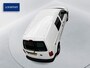 Volkswagen Caddy Maxi 2.0 TDI L2H1 BMT Trendline Navigatie Airco Betimmering Laadvloer