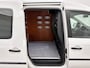 Volkswagen Caddy Maxi 2.0 TDI L2H1 BMT Trendline Navigatie Airco Betimmering Laadvloer