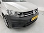 Volkswagen Caddy Maxi 2.0 TDI L2H1 BMT Trendline Navigatie Airco Betimmering Laadvloer
