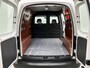 Volkswagen Caddy Maxi 2.0 TDI L2H1 BMT Trendline Navigatie Airco Betimmering Laadvloer