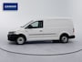 Volkswagen Caddy Maxi 2.0 TDI L2H1 BMT Trendline Navigatie Airco Betimmering Laadvloer
