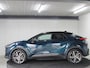 Toyota C-HR 2.0 Plug-in Hybrid 220 Executive Bi-Tone