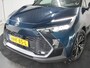 Toyota C-HR 2.0 Plug-in Hybrid 220 Executive Bi-Tone