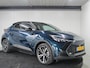 Toyota C-HR 2.0 Plug-in Hybrid 220 Executive Bi-Tone