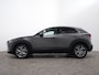 Mazda CX-30 2.0 e-SKYACTIV-G M HYBRID COMFORT AUT6 | Navi | 360 camera | Stoel/stuurverwarming