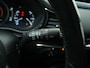 Mazda CX-30 2.0 e-SKYACTIV-G M HYBRID COMFORT AUT6 | Navi | 360 camera | Stoel/stuurverwarming