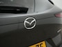 Mazda CX-30 2.0 e-SKYACTIV-G M HYBRID COMFORT AUT6 | Navi | 360 camera | Stoel/stuurverwarming