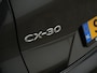 Mazda CX-30 2.0 e-SKYACTIV-G M HYBRID COMFORT AUT6 | Navi | 360 camera | Stoel/stuurverwarming