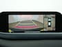 Mazda CX-30 2.0 e-SKYACTIV-G M HYBRID COMFORT AUT6 | Navi | 360 camera | Stoel/stuurverwarming