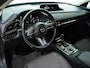 Mazda CX-30 2.0 e-SKYACTIV-G M HYBRID COMFORT AUT6 | Navi | 360 camera | Stoel/stuurverwarming