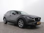 Mazda CX-30 2.0 e-SKYACTIV-G M HYBRID COMFORT AUT6 | Navi | 360 camera | Stoel/stuurverwarming