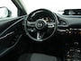 Mazda CX-30 2.0 e-SKYACTIV-G M HYBRID COMFORT AUT6 | Navi | 360 camera | Stoel/stuurverwarming