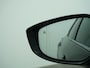 Mazda CX-30 2.0 e-SKYACTIV-G M HYBRID COMFORT AUT6 | Navi | 360 camera | Stoel/stuurverwarming