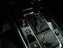 Mazda CX-30 2.0 e-SKYACTIV-G M HYBRID COMFORT AUT6 | Navi | 360 camera | Stoel/stuurverwarming