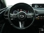 Mazda CX-30 2.0 e-SKYACTIV-G M HYBRID COMFORT AUT6 | Navi | 360 camera | Stoel/stuurverwarming