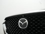 Mazda CX-30 2.0 e-SKYACTIV-G M HYBRID COMFORT AUT6 | Navi | 360 camera | Stoel/stuurverwarming