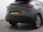Mazda CX-30 2.0 e-SKYACTIV-G M HYBRID COMFORT AUT6 | Navi | 360 camera | Stoel/stuurverwarming