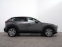 Mazda CX-30 2.0 e-SKYACTIV-G M HYBRID COMFORT AUT6 | Navi | 360 camera | Stoel/stuurverwarming