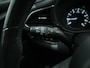 Mazda CX-30 2.0 e-SKYACTIV-G M HYBRID COMFORT AUT6 | Navi | 360 camera | Stoel/stuurverwarming