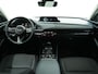 Mazda CX-30 2.0 e-SKYACTIV-G M HYBRID COMFORT AUT6 | Navi | 360 camera | Stoel/stuurverwarming