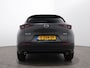 Mazda CX-30 2.0 e-SKYACTIV-G M HYBRID COMFORT AUT6 | Navi | 360 camera | Stoel/stuurverwarming