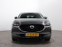 Mazda CX-30 2.0 e-SKYACTIV-G M HYBRID COMFORT AUT6 | Navi | 360 camera | Stoel/stuurverwarming