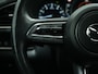 Mazda CX-30 2.0 e-SKYACTIV-G M HYBRID COMFORT AUT6 | Navi | 360 camera | Stoel/stuurverwarming