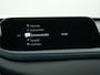 Mazda CX-30 2.0 e-SKYACTIV-G M HYBRID COMFORT AUT6 | Navi | 360 camera | Stoel/stuurverwarming